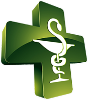 Pharmacie de Sanvic